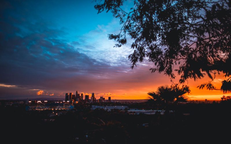 Transparencia Internacional y la lucha contra la corrupción