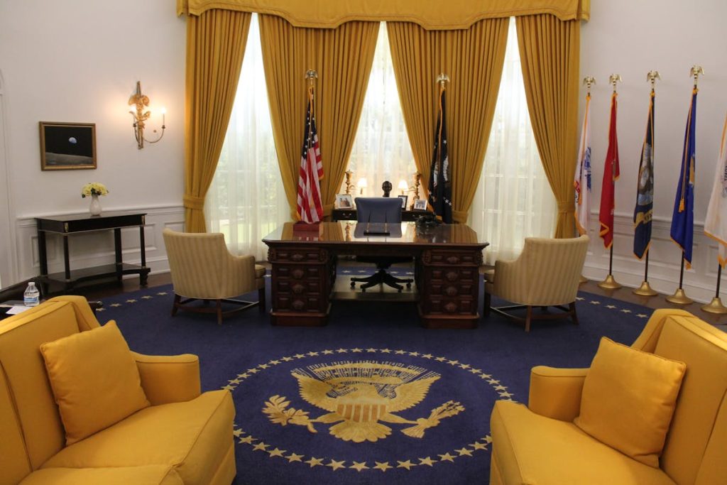 Corrupción: ejemplos históricos