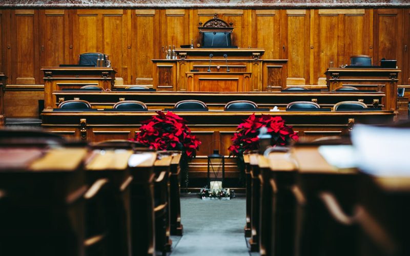 Aspectos del enriquecimiento ilícito